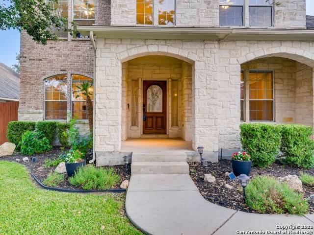 San Antonio, TX 78258-7293,1610 HEAVENS PEAK
