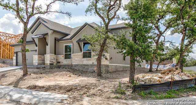 Fair Oaks Ranch, TX 78015,8934 Bellacor Ridge