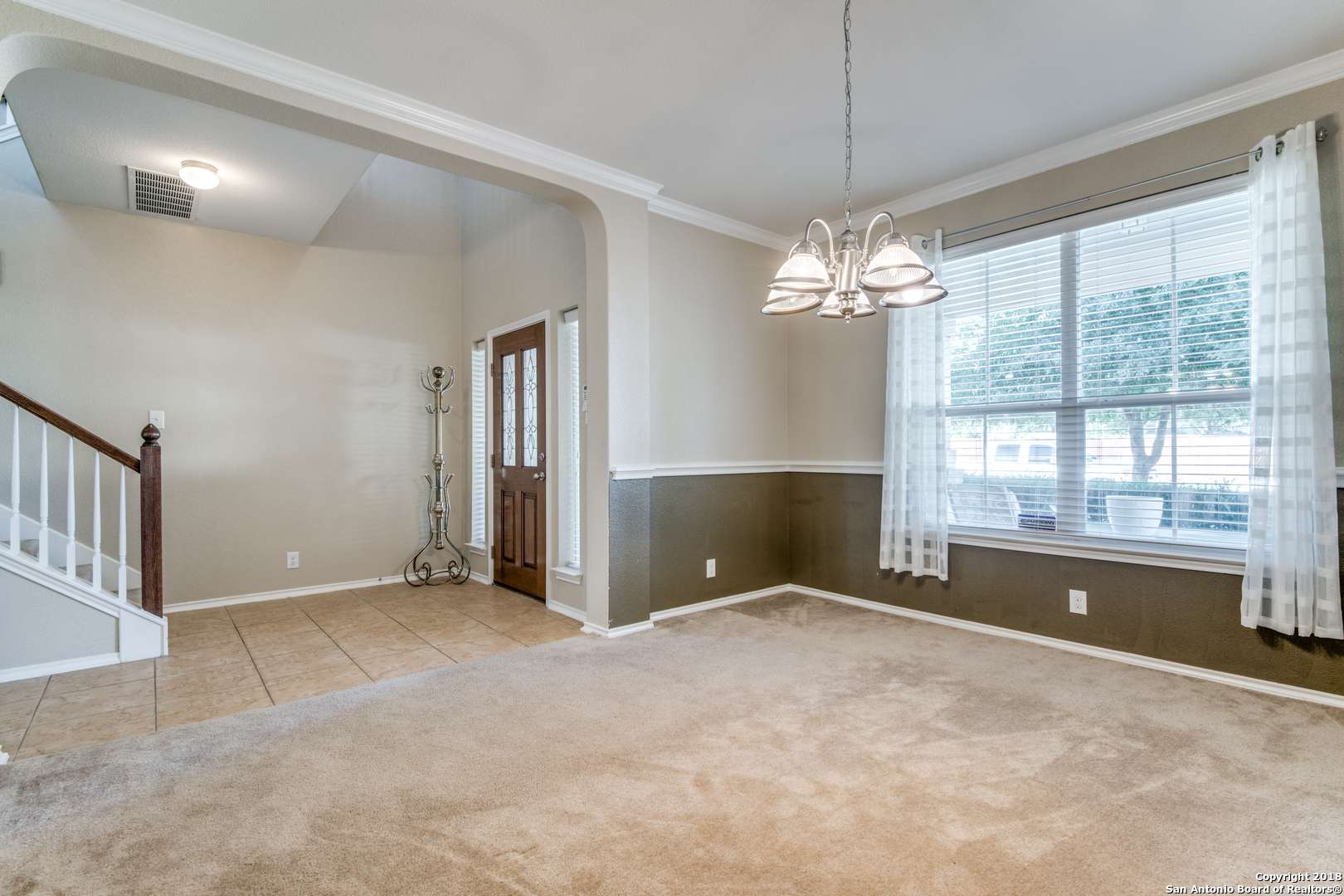Cibolo, TX 78108-3568,909 CRENSHAW CT