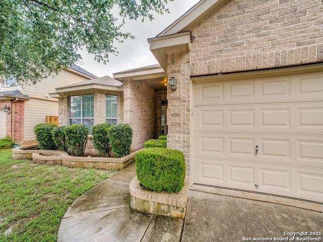 San Antonio, TX 78254-6040,10230 Caspian Bend