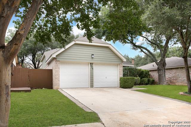 San Antonio, TX 78250-5062,9625 WOODLAND HLS