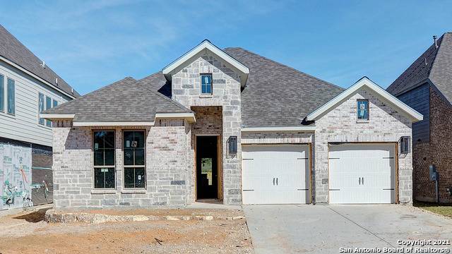 San Antonio, TX 78253,12607 Dragonfly Lane