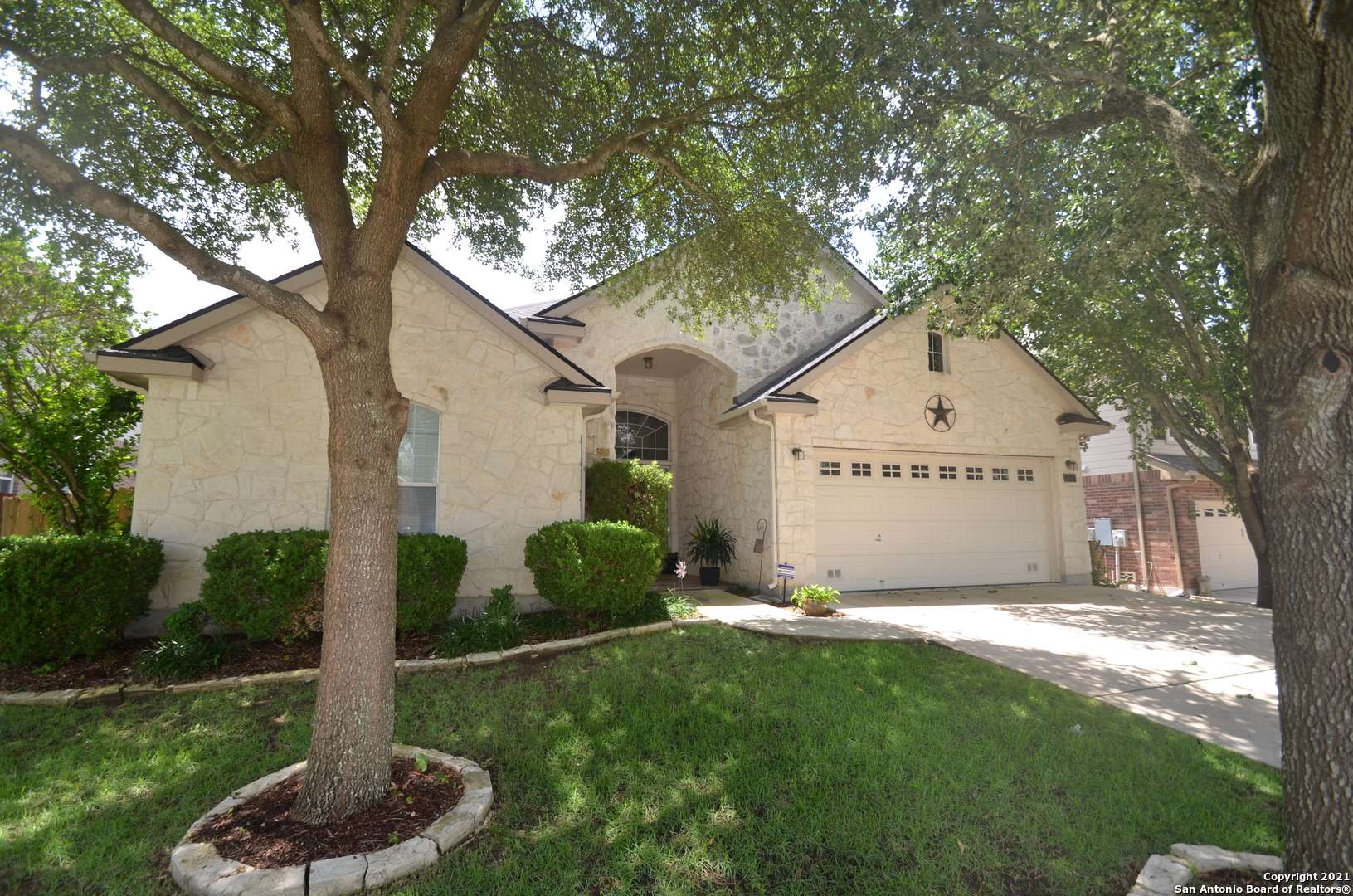 Schertz, TX 78108-2316,2644 PILLORY POINTE