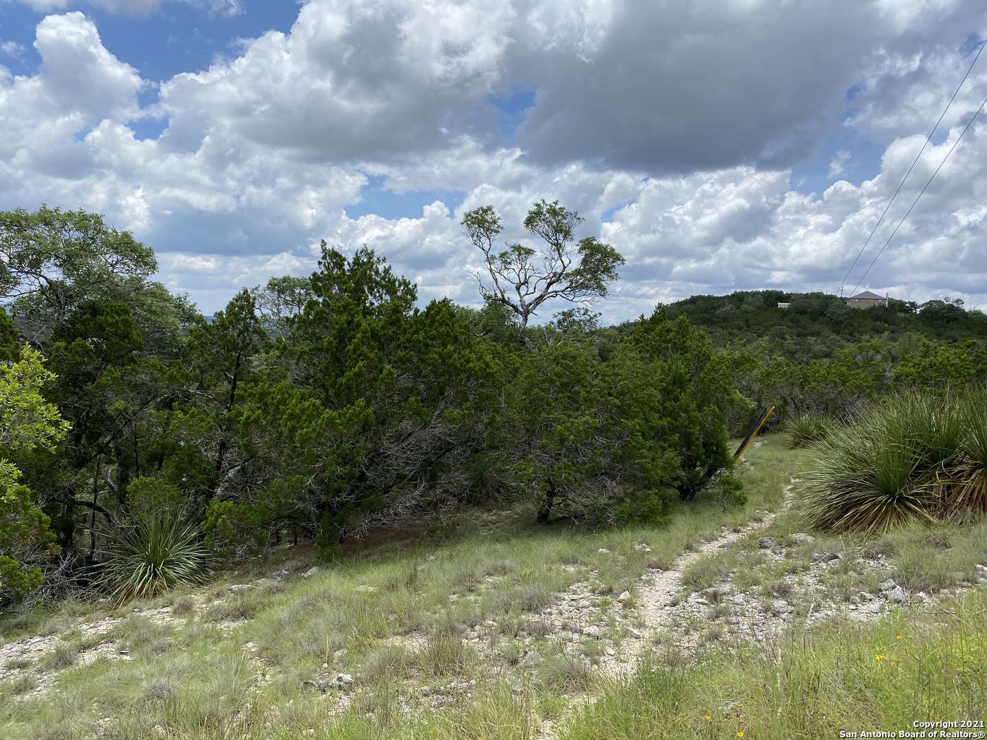 Pipe Creek, TX 78063,0 CEDAR HILL RD