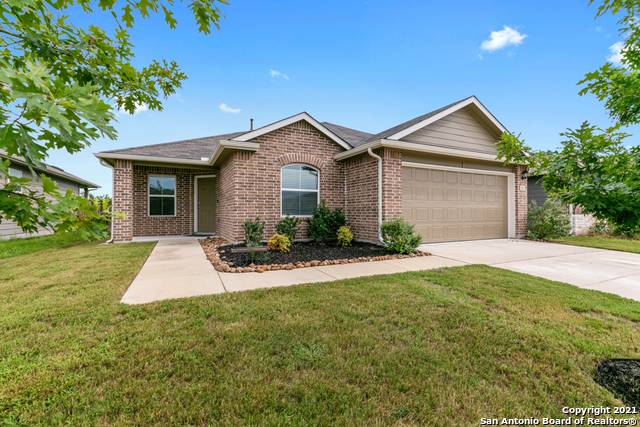 New Braunfels, TX 78130-5989,1912 HEATHER GLEN DR