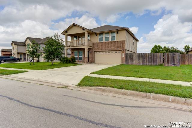 New Braunfels, TX 78130-4160,2819 SANDERLING WAY