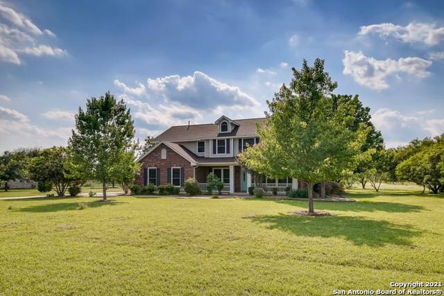 San Antonio, TX 78254-1704,9433 REMUDA PATH