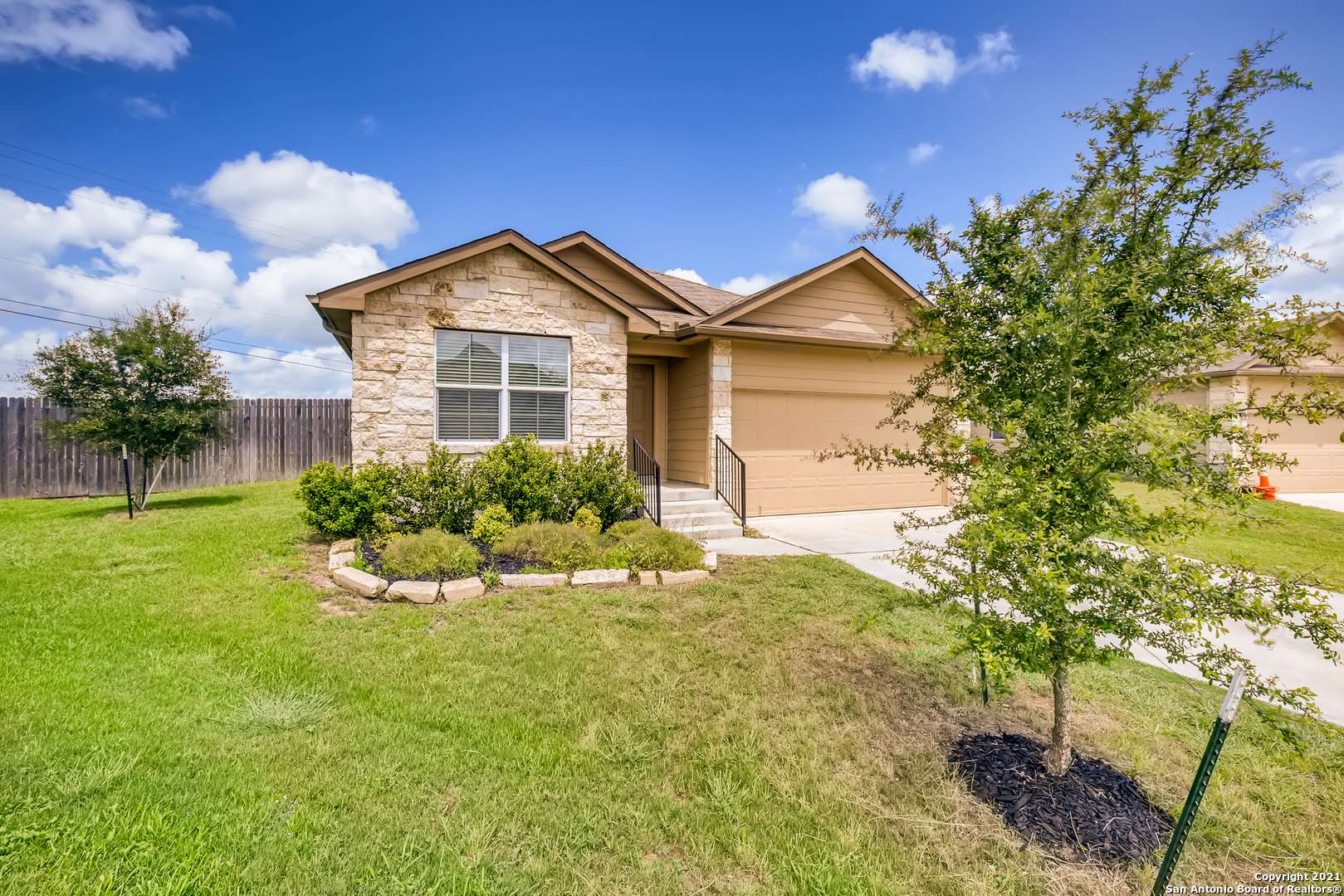 Schertz, TX 78154-4047,10141 STRASBOURG WAY