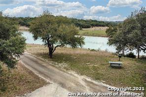 Canyon Lake, TX 78133-3019,2211 SAN JOSE WAY