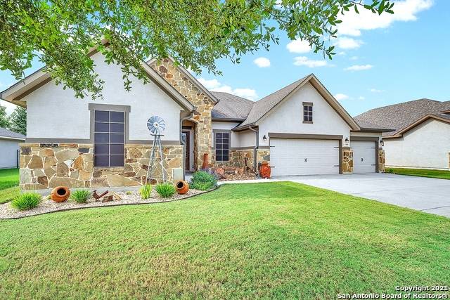 Fair Oaks Ranch, TX 78015,30088 Cibolo Meadows