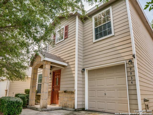 San Antonio, TX 78254-2810,9934 KENT FRST