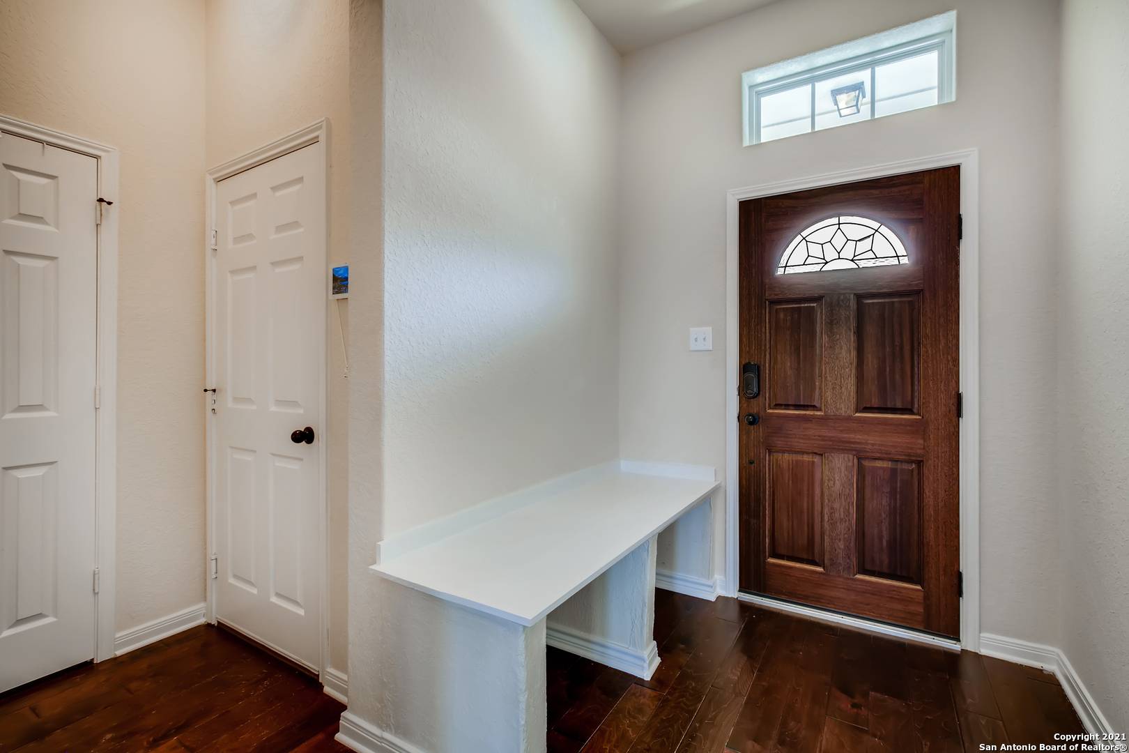 Schertz, TX 78154-3692,8724 STACKSTONE