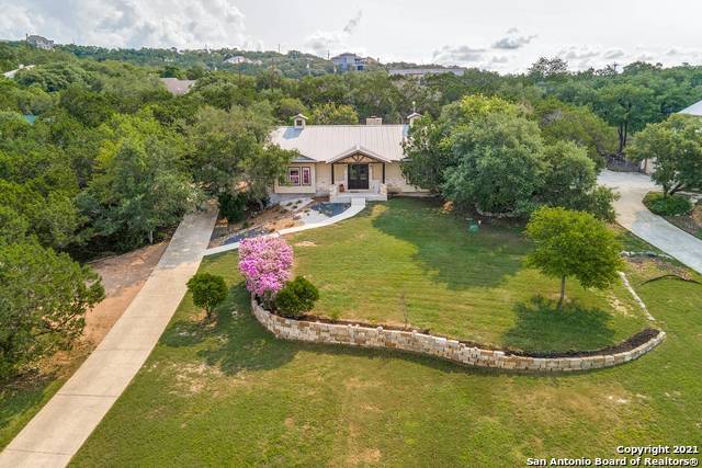 Helotes, TX 78023,172 Shepherds Crook