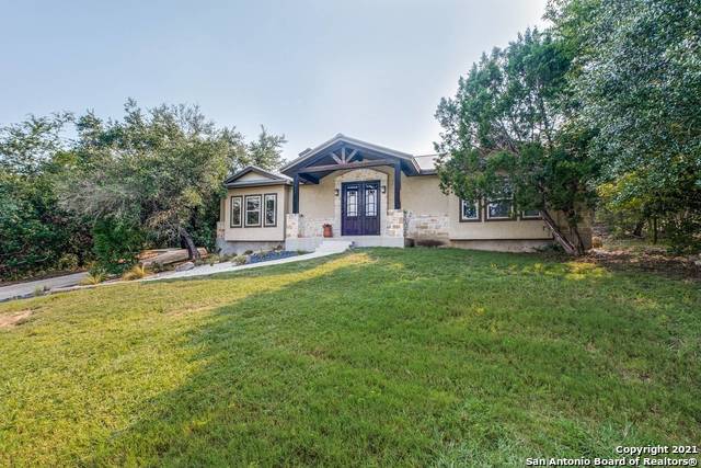 Helotes, TX 78023,172 Shepherds Crook