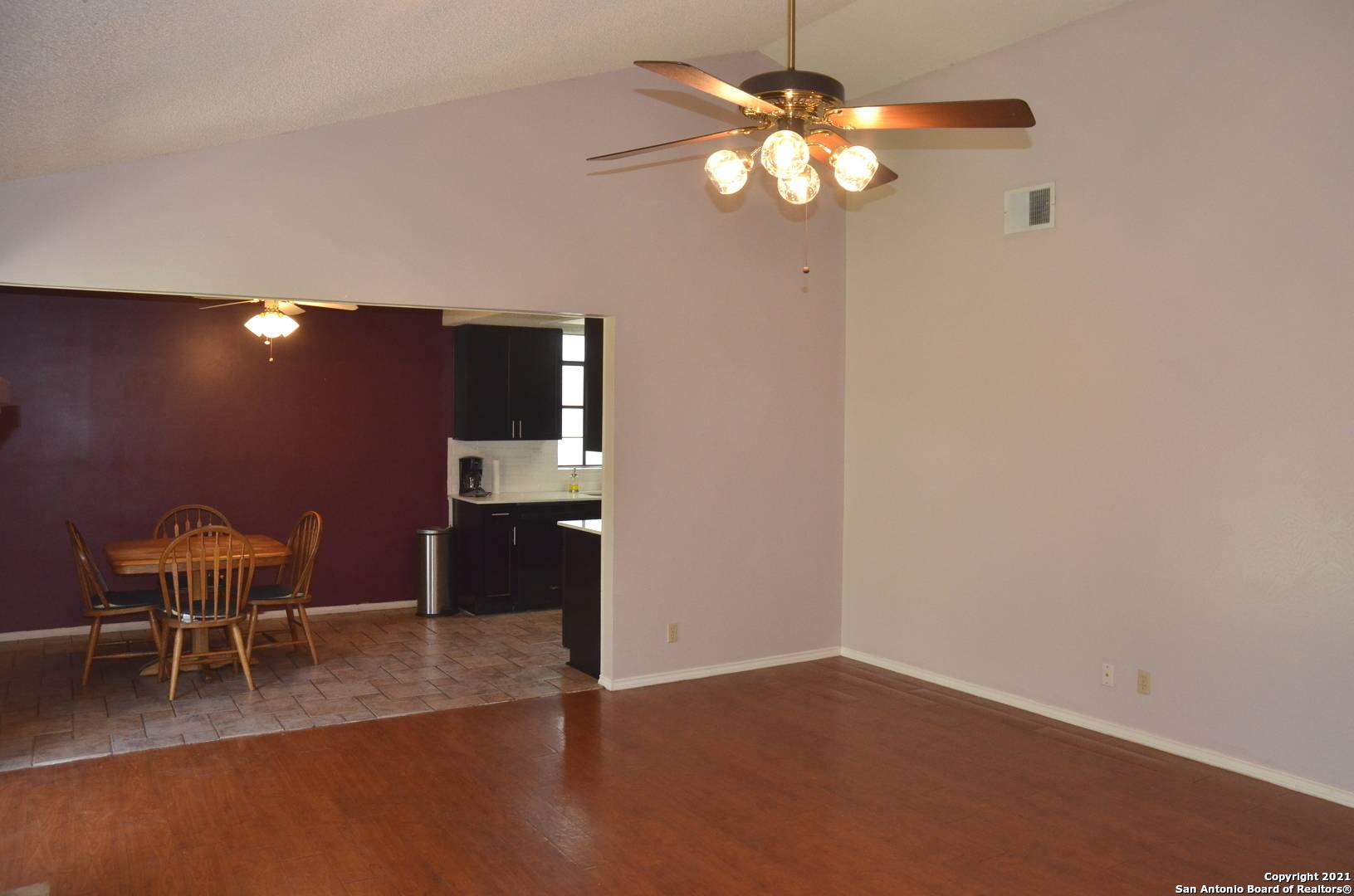 San Antonio, TX 78254-2225,9307 HOKE DR