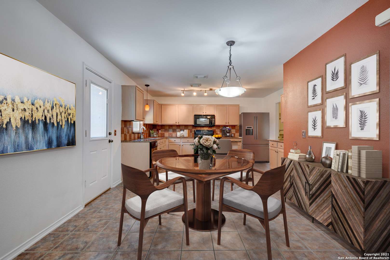 Selma, TX 78154-3838,15850 BORWICK LN