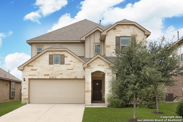 San Antonio, TX 78253-4442,13822 COHAN WAY