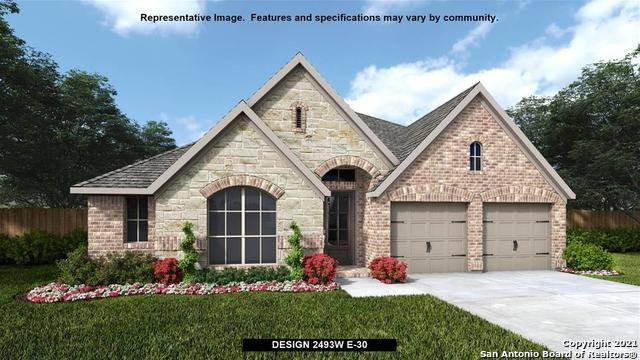 Schertz, TX 78108,5007 Winkler Trail