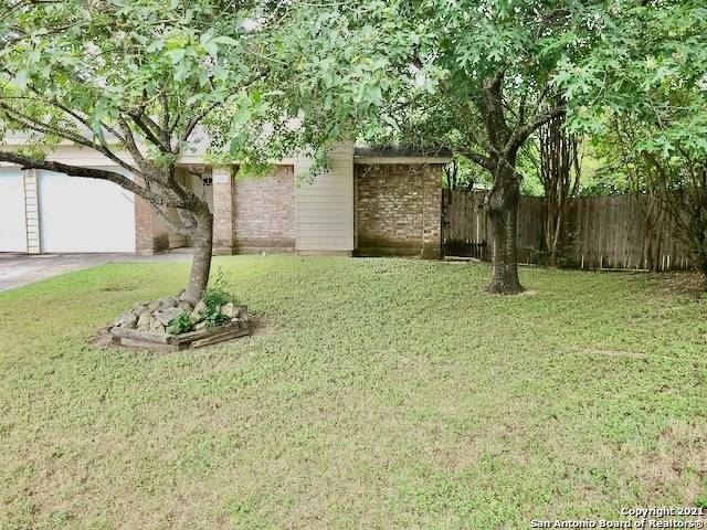 San Antonio, TX 78250,9508 Elm Glen