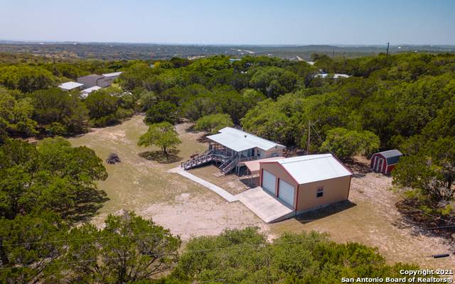 Canyon Lake, TX 78133,215 Brenda Ln