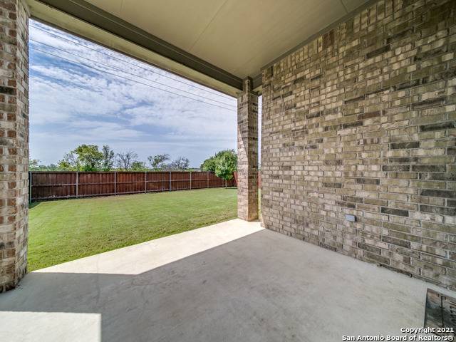 Schertz, TX 78108,2936 Sunridge Dr