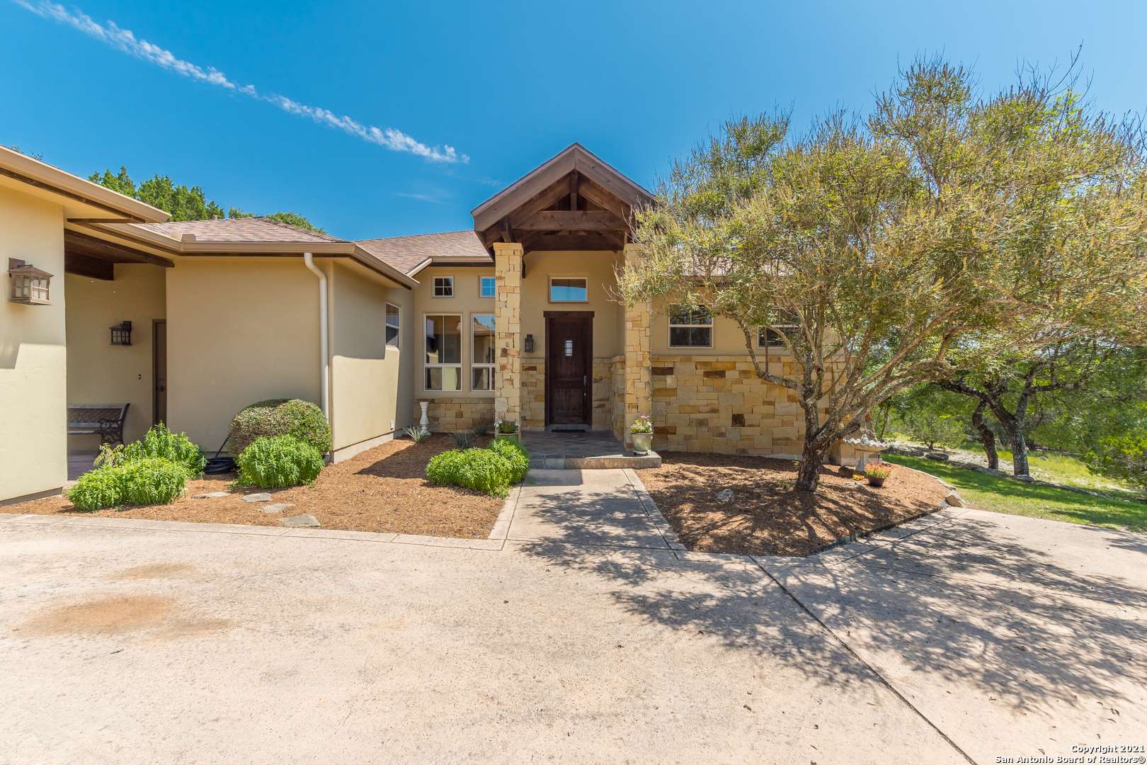 Boerne, TX 78006,353 Canyon Bluffs Dr