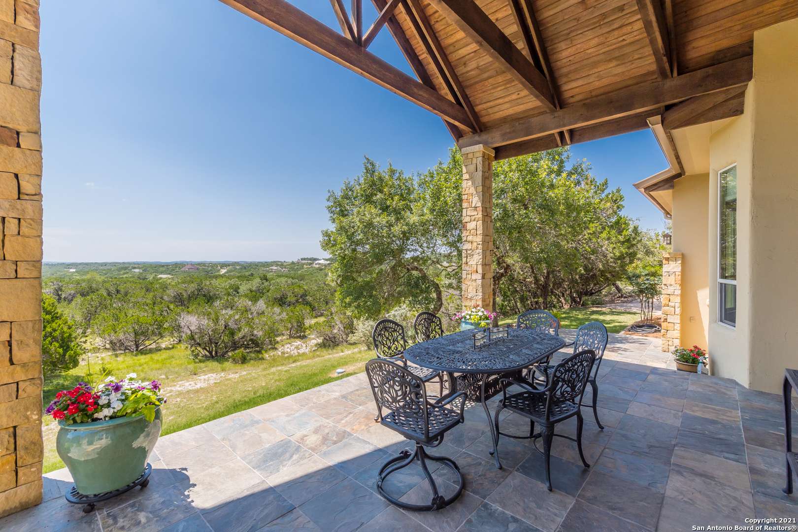 Boerne, TX 78006,353 Canyon Bluffs Dr