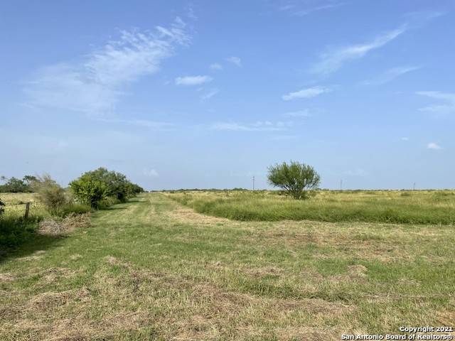 Charlotte, TX 78011,TRACT 26 CR 334 S