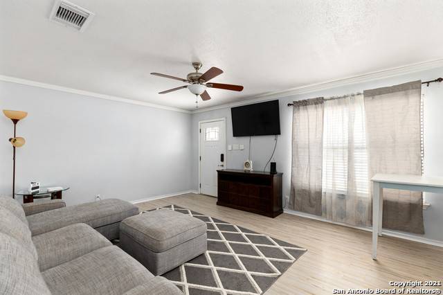 San Antonio, TX 78245-2815,11306 TABLETOP LN