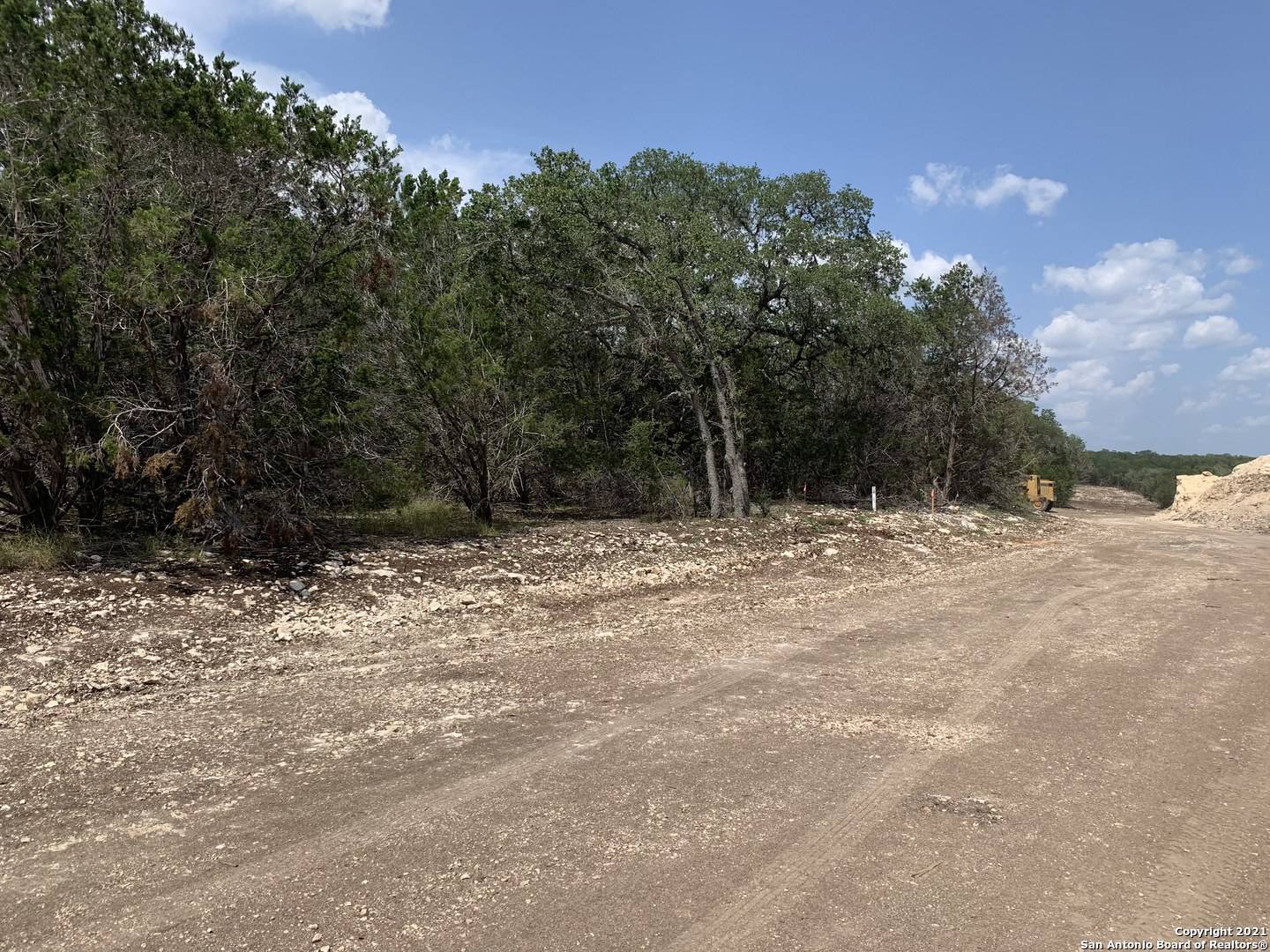 Spring Branch, TX 78070,331 Restless Wind