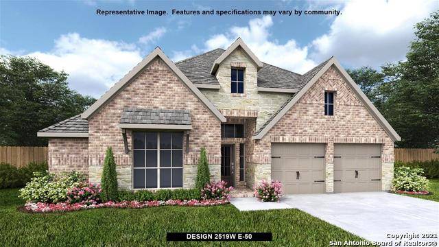 Seguin, TX 78155,3133 Creek Ridge Steet