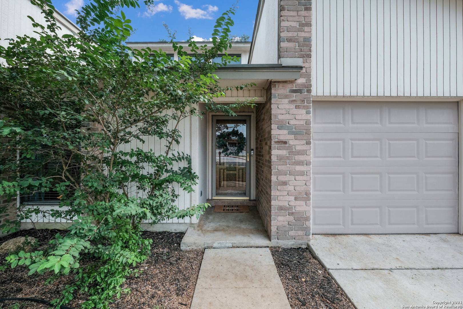 San Antonio, TX 78254-2066,9106 KINGS CROSS ST