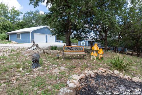 Canyon Lake, TX 78133-6165,1312 SKYLARK DR