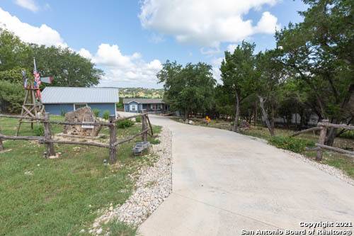 Canyon Lake, TX 78133-6165,1312 SKYLARK DR