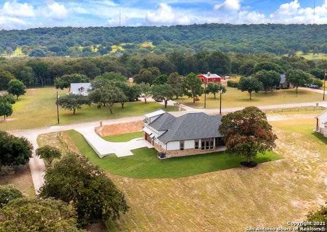 La Vernia, TX 78121,1112 Country View Dr