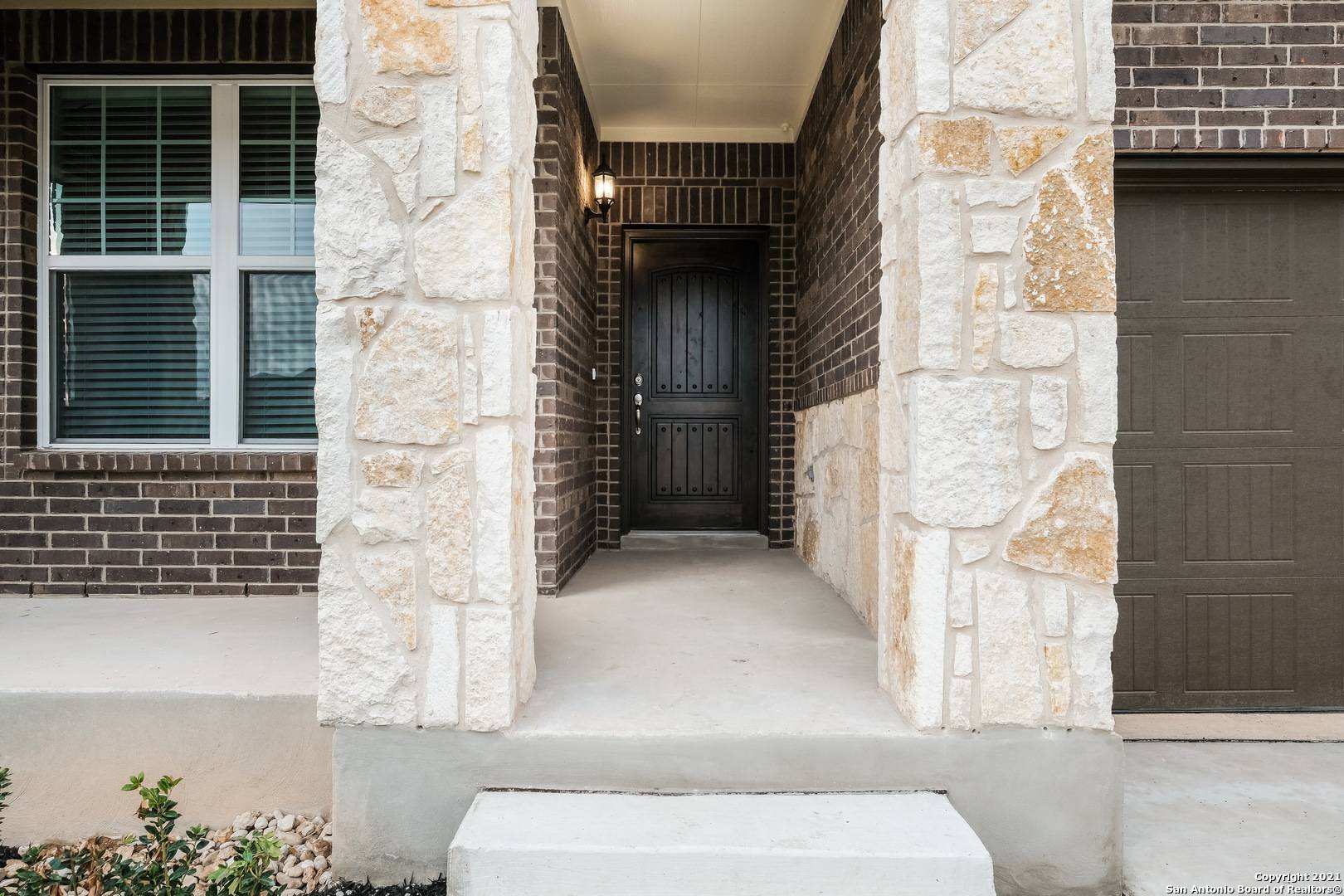 San Antonio, TX 78217,14914 Palmer Creek