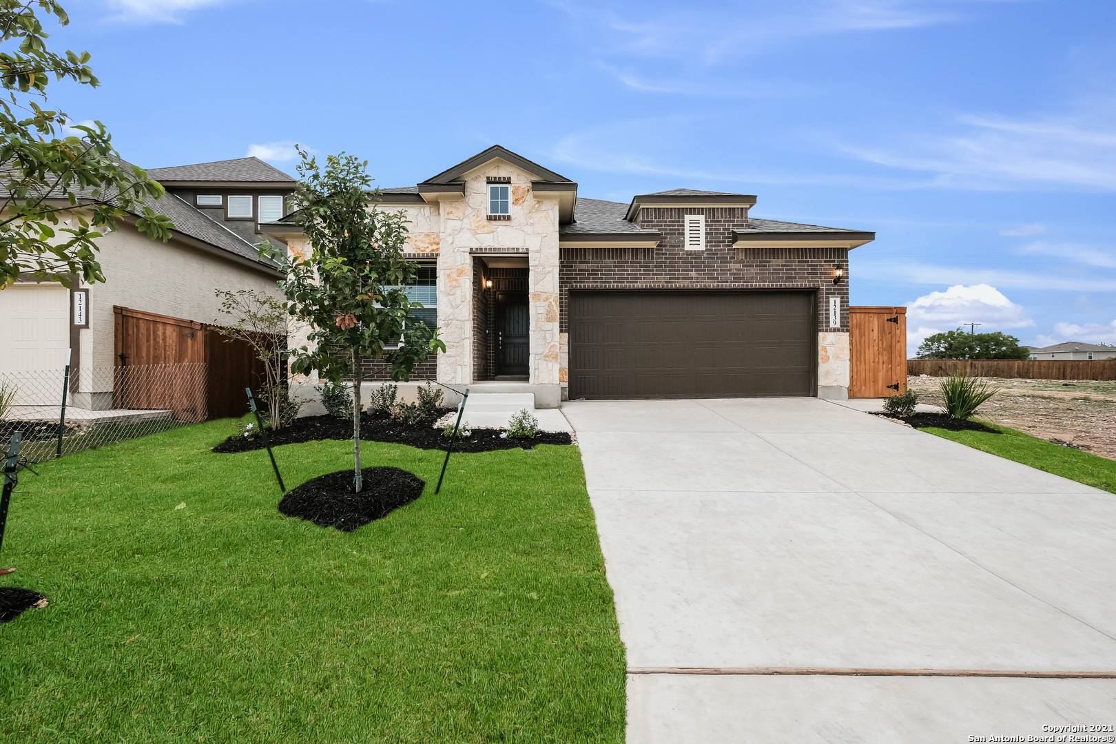 San Antonio, TX 78217,14914 Palmer Creek