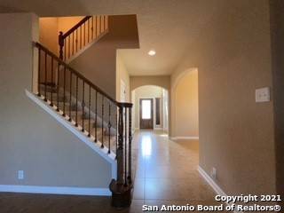 Cibolo, TX 78108,610 Oakmont Way