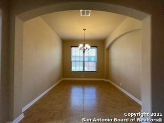 Cibolo, TX 78108,610 Oakmont Way