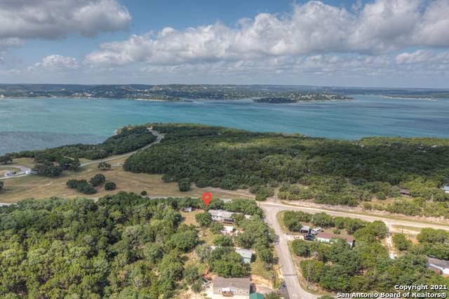 Canyon Lake, TX 78133-3539,106 WRAY ST