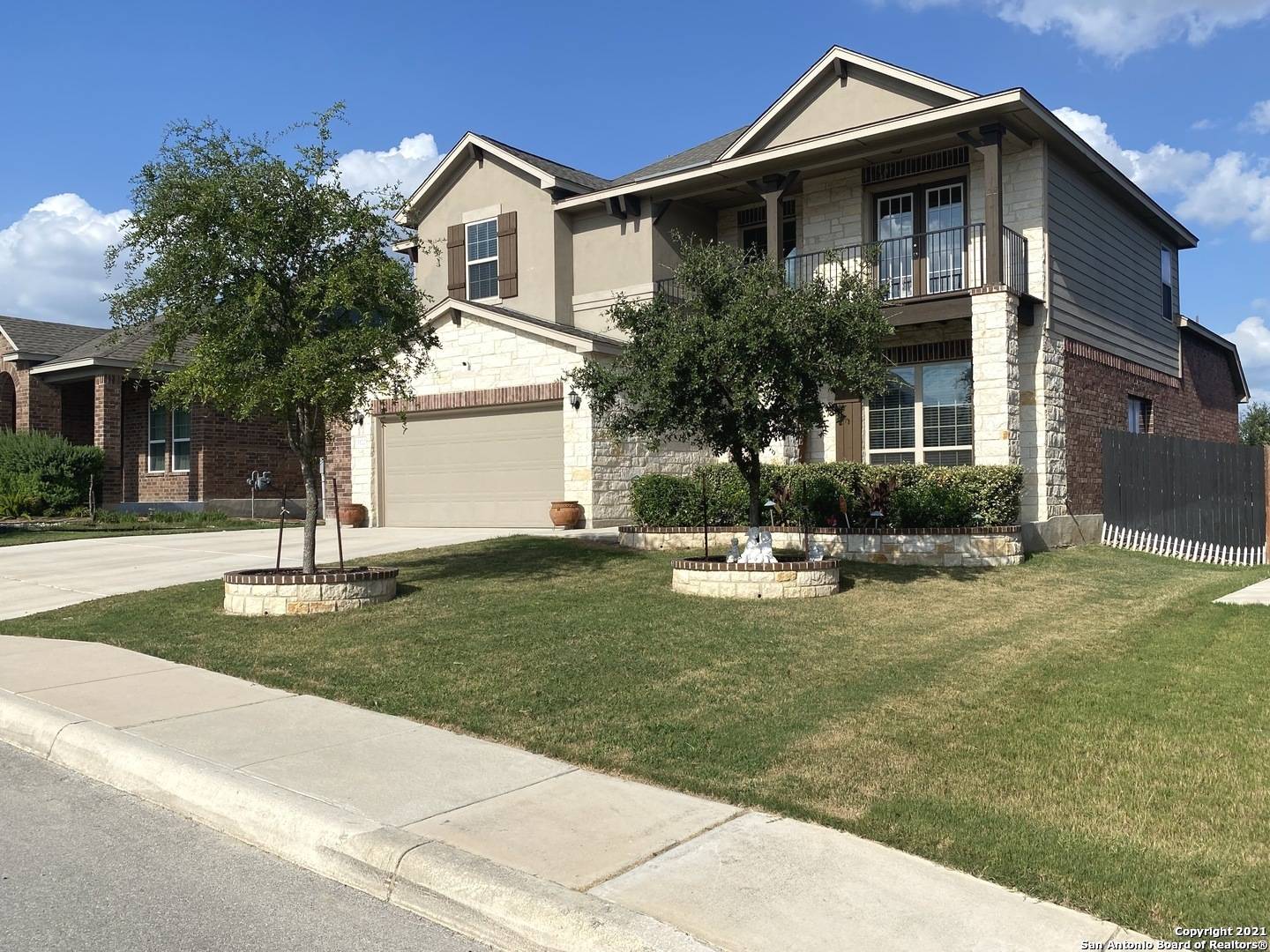 San Antonio, TX 78245,1122 Red Rock Ranch