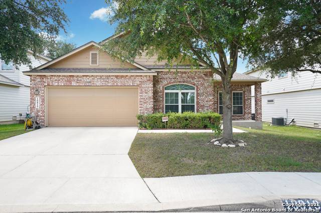 Helotes, TX 78023-4641,10819 PANSY PATH