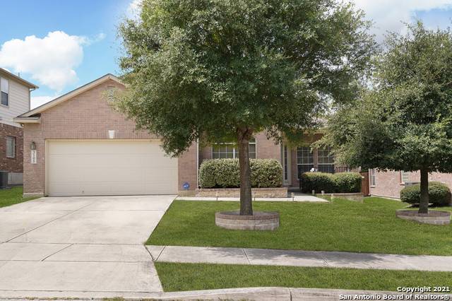 Schertz, TX 78108-2363,3105 HARRISON OAKS