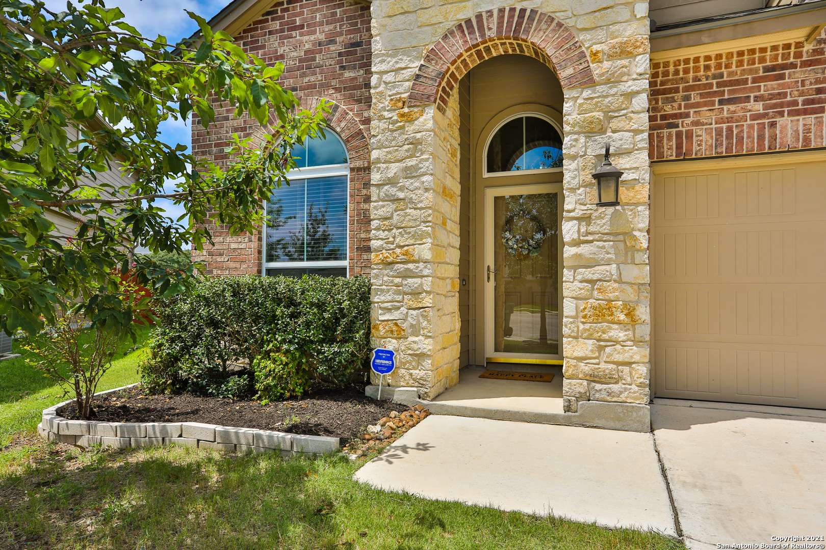 Boerne, TX 78015-4769,140 Jolie Circle