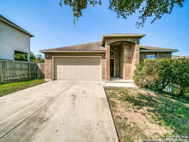 Schertz, TX 78108,5017 Whisper Cove