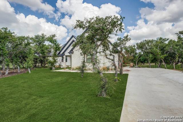 Bulverde, TX 78163-2543,870 MAXIMINO RDG