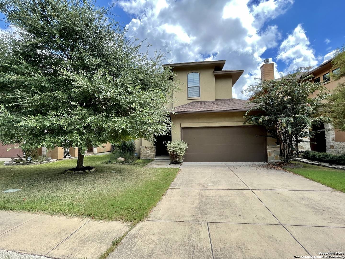 San Antonio, TX 78249,13818 Oakview Cove