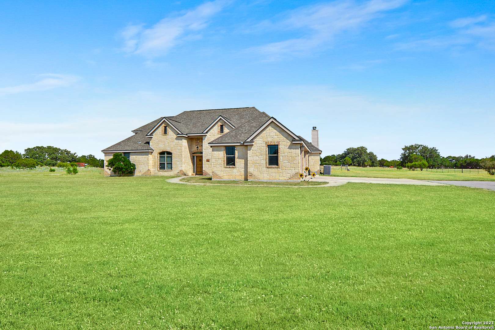 Boerne, TX 78006,701 Kreutzberg Rd