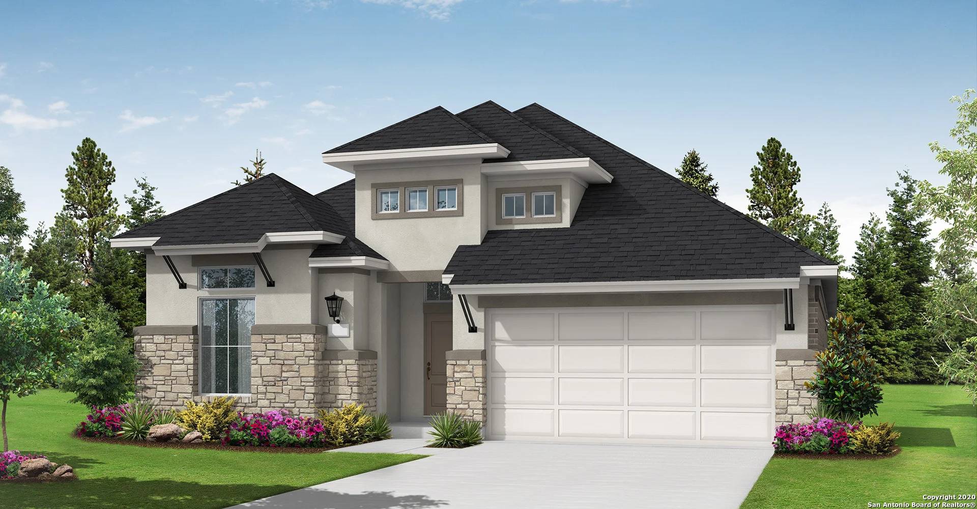 Boerne, TX 78006,116 La Cima