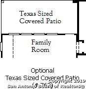 Boerne, TX 78006,116 La Cima